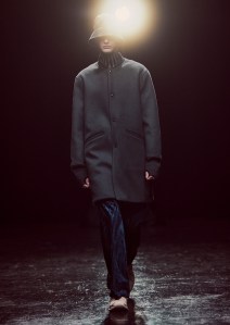 Beautiful People RTW Fall 2023
