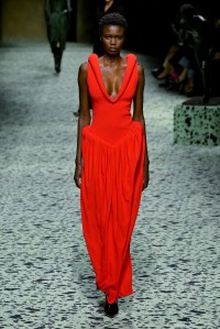 Bottega Veneta RTW Fall 2023