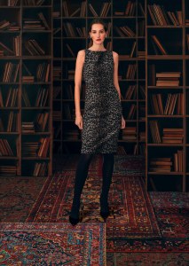 Brooks Brothers RTW Fall 2023