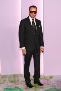 Tom Ford