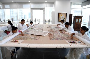 The Chanakya School of Craft, Mumbai