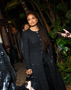 Ava DuVernay