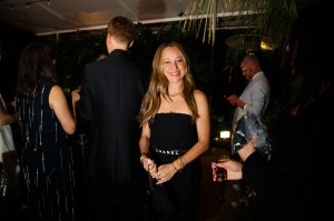 Jennifer Meyer