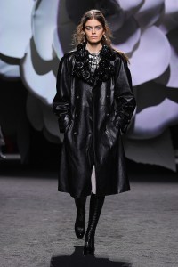 Chanel RTW Fall 2023