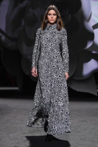 Chanel RTW Fall 2023