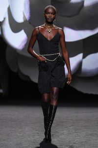 Chanel RTW Fall 2023