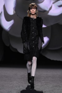 Chanel RTW Fall 2023