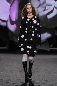 Chanel RTW Fall 2023