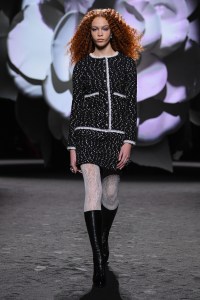 Chanel RTW Fall 2023