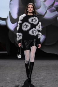 Chanel RTW Fall 2023