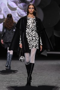 Chanel RTW Fall 2023