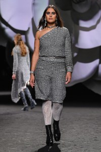 Chanel RTW Fall 2023