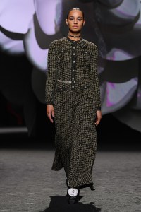 Chanel RTW Fall 2023