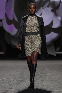 Chanel RTW Fall 2023