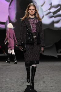 Chanel RTW Fall 2023
