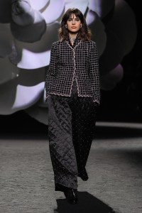 Chanel RTW Fall 2023