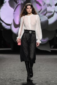 Chanel RTW Fall 2023