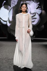 Chanel RTW Fall 2023