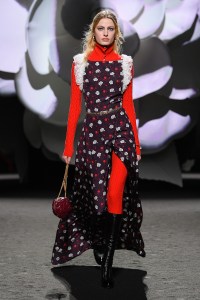 Chanel RTW Fall 2023