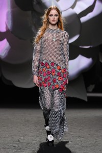 Chanel RTW Fall 2023