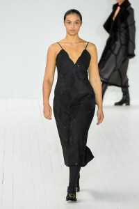 Chloé RTW Fall 2023