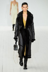 Chloé RTW Fall 2023