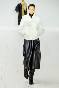 Chloé RTW Fall 2023