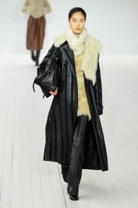 Chloé RTW Fall 2023