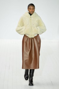 Chloé RTW Fall 2023
