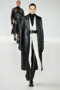 Chloé RTW Fall 2023