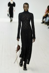 Chloé RTW Fall 2023