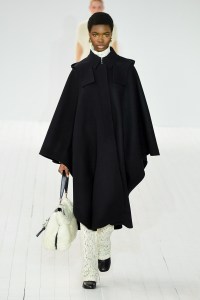Chloé RTW Fall 2023