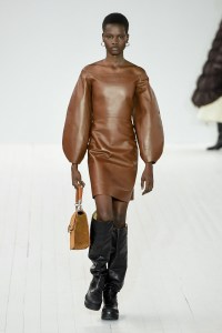 Chloé RTW Fall 2023
