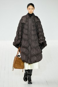 Chloé RTW Fall 2023