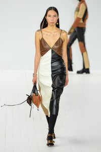 Chloé RTW Fall 2023