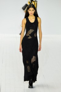 Chloé RTW Fall 2023