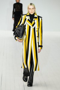 Chloé RTW Fall 2023