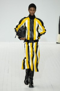 Chloé RTW Fall 2023