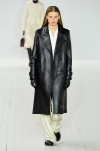 Chloé RTW Fall 2023