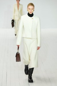 Chloé RTW Fall 2023