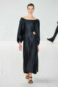 Chloé RTW Fall 2023