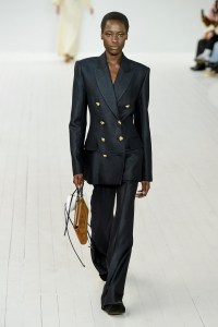 Chloé RTW Fall 2023