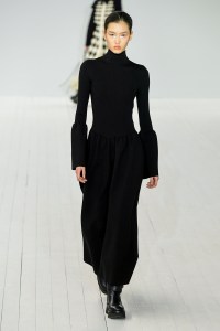 Chloé RTW Fall 2023