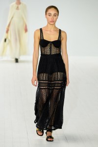 Chloé RTW Fall 2023