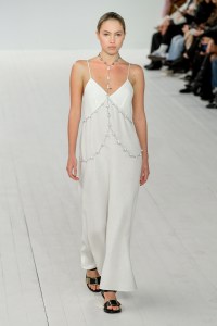 Chloé RTW Fall 2023