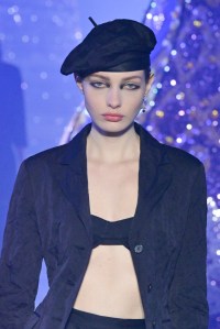 Christian Dior RTW Fall 2023