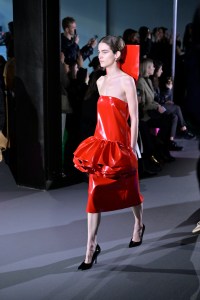 Christopher Kane RTW Fall 2023