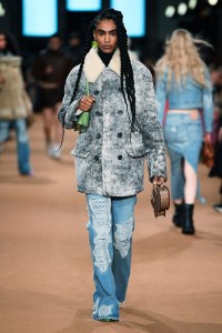 Coach RTW Fall 2023