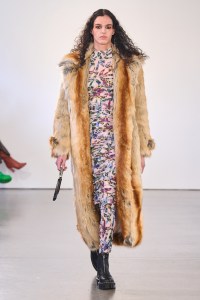 Colin Locascio RTW Fall 2023