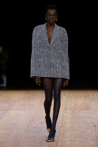 Coperni RTW Fall 2023